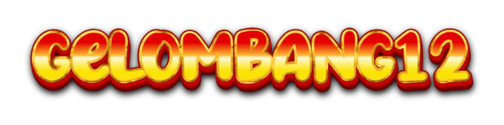 Logo Baru